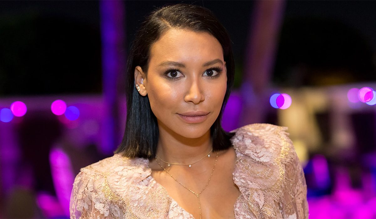 This-actress'-Death-Sparks-A-New-Buzz-On-The-Internet