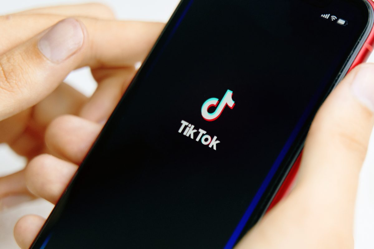 TikTok Ban In India Alernative Indian New Apps