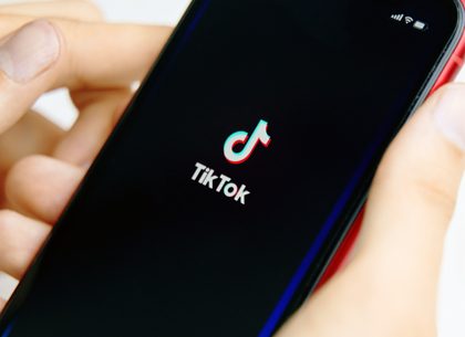Opinion: The After Effects Of TikTok Ban In India