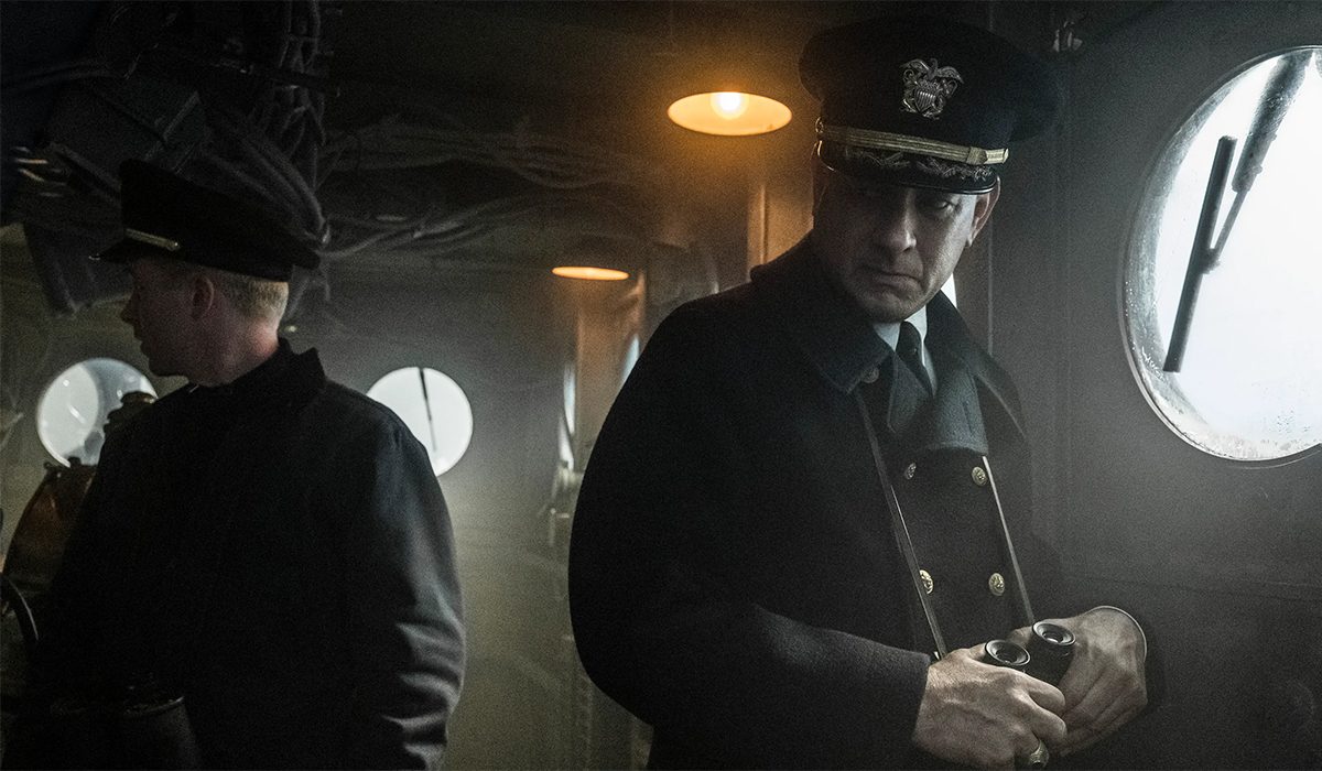 Tom-Hanks’-Greyhound-Shatters-Opening-Weekend-Records-For-Apple-TV-Plus--Tom-Hanks’-Greyhound-Shatters-Opening-Weekend-Records-For-Apple-TV-Plus--