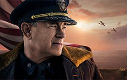 Tom-hanks-Grey-Hound