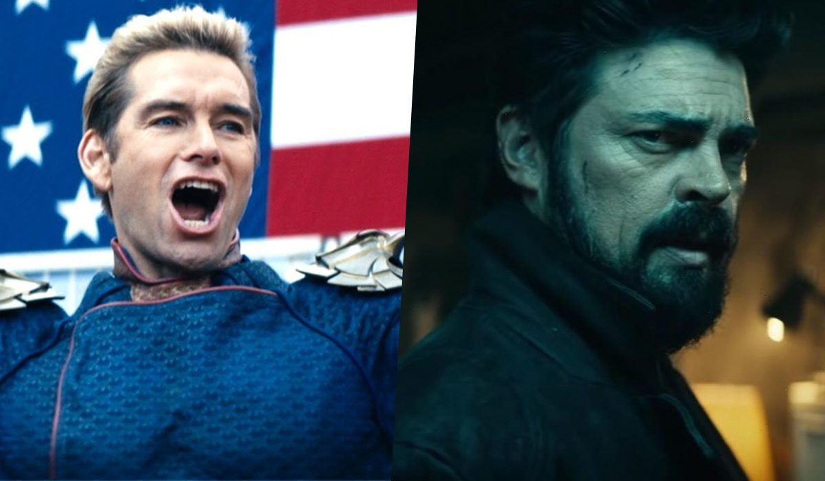 Trailer-Talk-More-Intense-and-Desperate-For-The-Boys-In-Season-2--