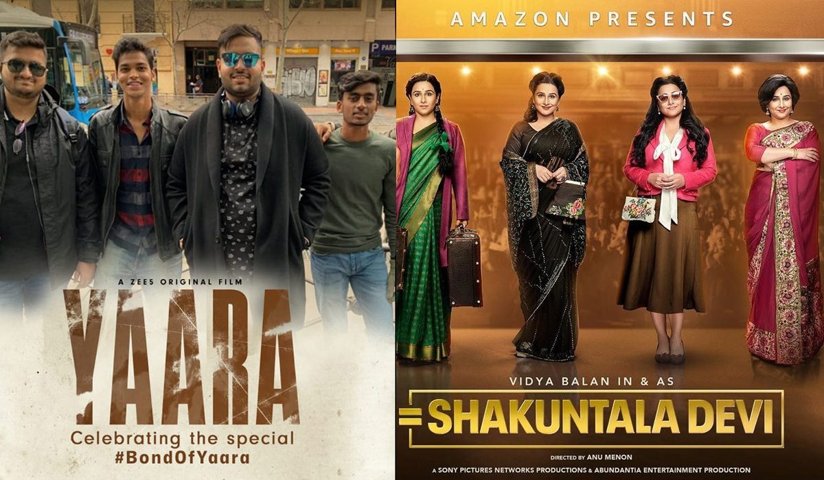 Viral-Challenges,-Contests,-Influencers...Are-OTTs-Reinventing-The-Ways-Of-Promotions