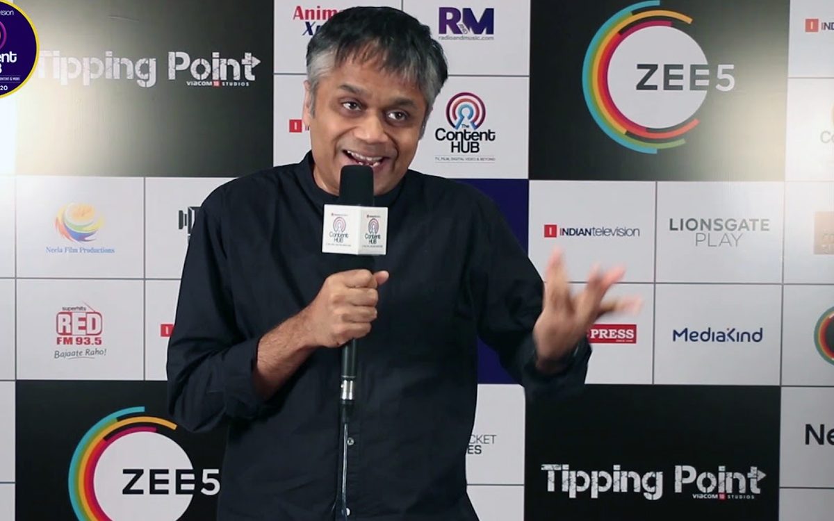 Voot Select Web Series 2020 List