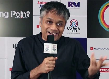 Five Hot Thrilling Web Series Coming Up Soon!