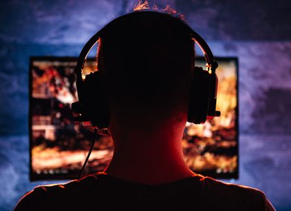 Warning: Binge Watching Will Not Be The Same After You Read This!