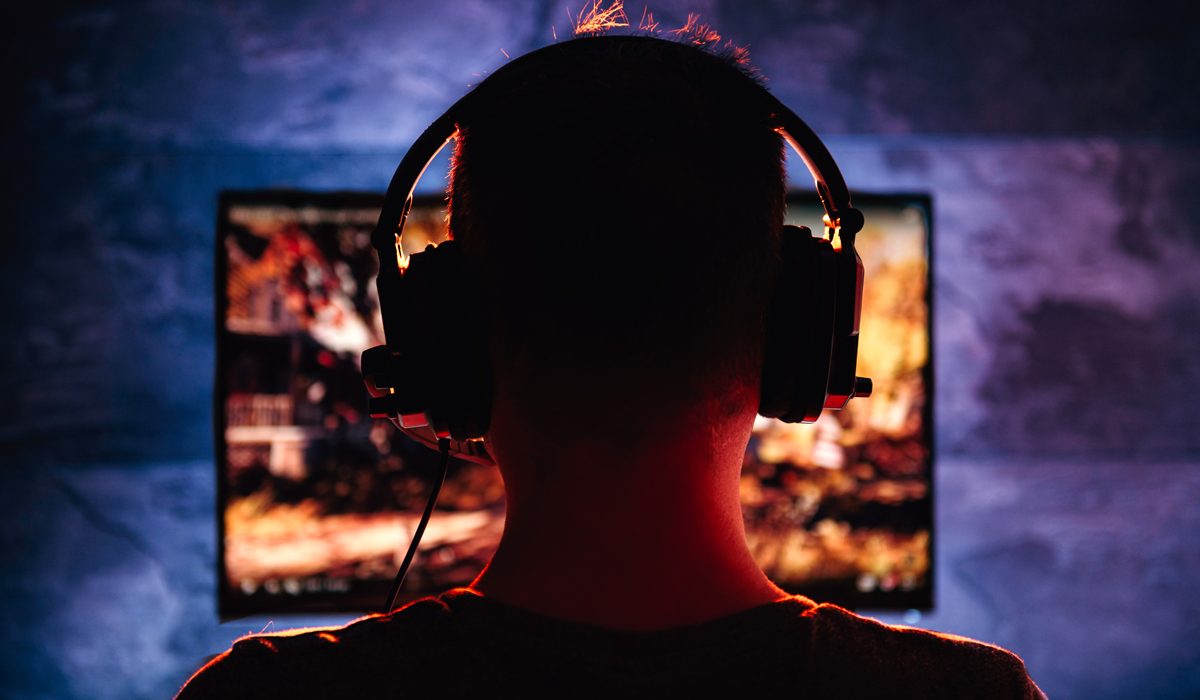 Warning: Binge Watching Will Not Be The Same After You Read This!