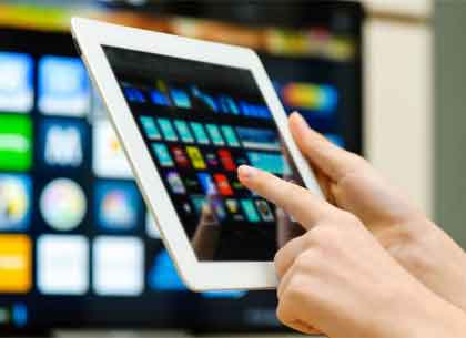 Will This OTT’s Latest Strategy Be a Game-Changer in the Streaming War?