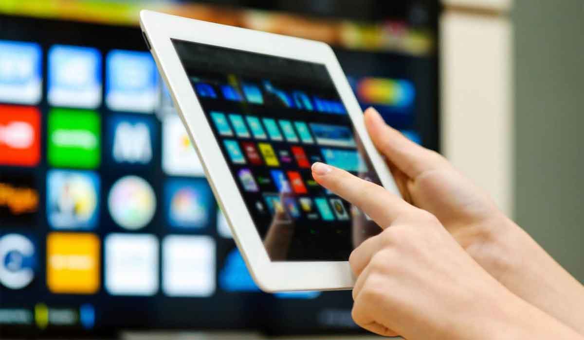 Will This OTT's Latest Strategy Be a Game-Changer in the Streaming War? 