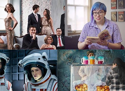 With Back to Back Content Lined up Netflix Wants All Your Attention