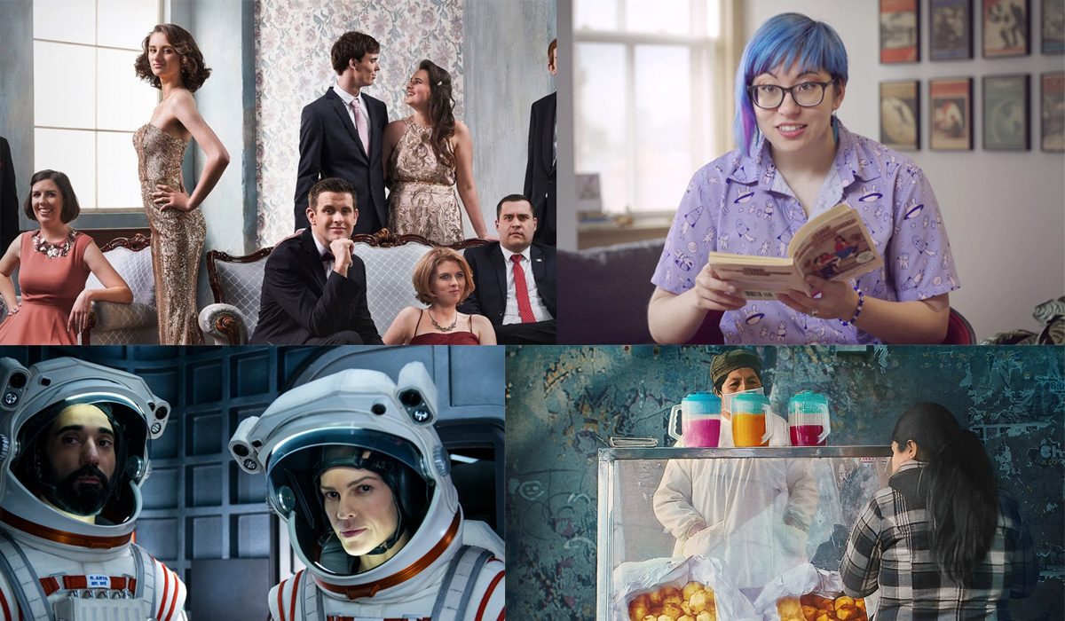 With-Back-to-Back-Content-Lined-up-Netflix-Wants-All-Your-Attention