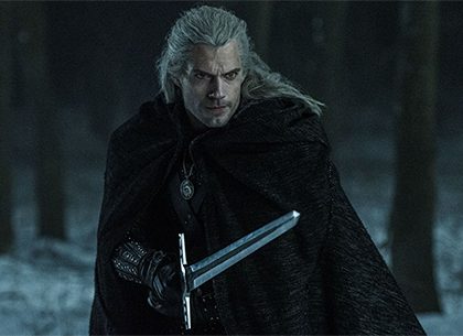 With No BO Numbers To Gauge Success, How Is A Web Series Declared A Hit?