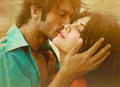 Trailer Talk: ZEE5’s Yaara Is An Actioned-Packed Ode To Friendship