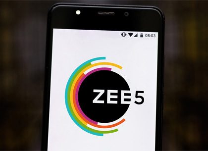 ZEE5 Turns Messiah For Unreleased Films; Here’s Another!