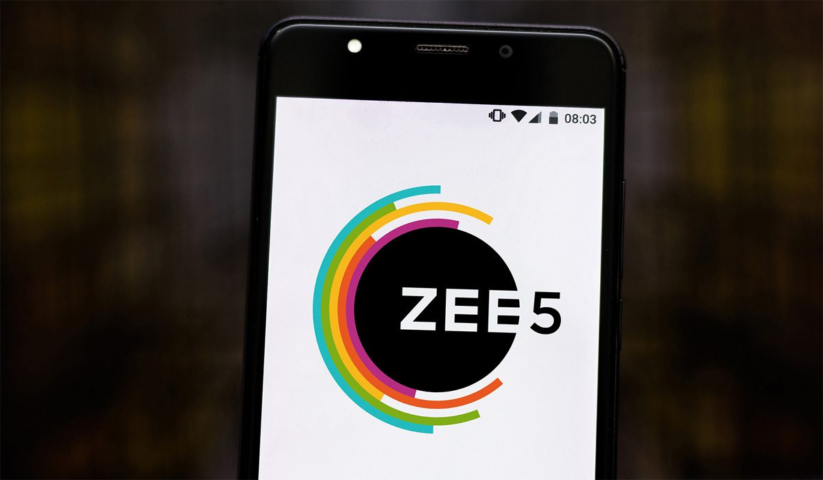 ZEE5 Turns Messiah For Unreleased Films; Here's Another!