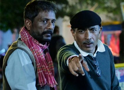 ZEE5’s Upcoming Direct To Digital Release Showered With Praises