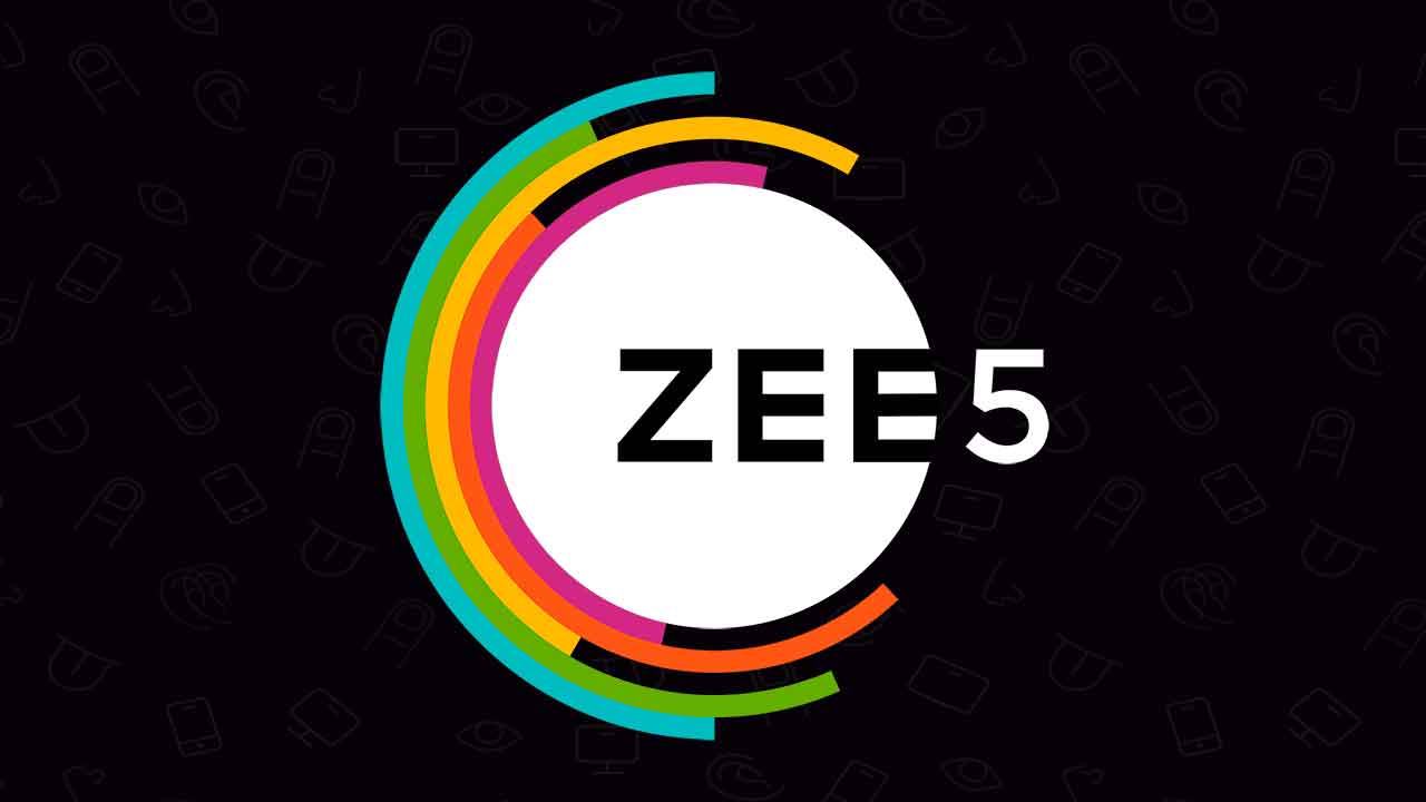 Zee5 Is Bringing Back Fan-Favourite Zindagi Soon!
