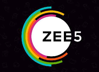 Zee5 Is Bringing Back Fan-Favourite Zindagi Soon!