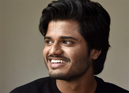 Exclusive: This Devarakonda’s Upcoming Movie Goes Straight To OTT