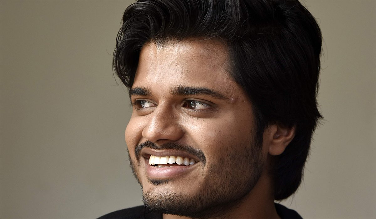 anand-deverakonda