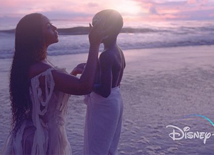 Beyoncé’s Next Visual Album To Drop On This OTT