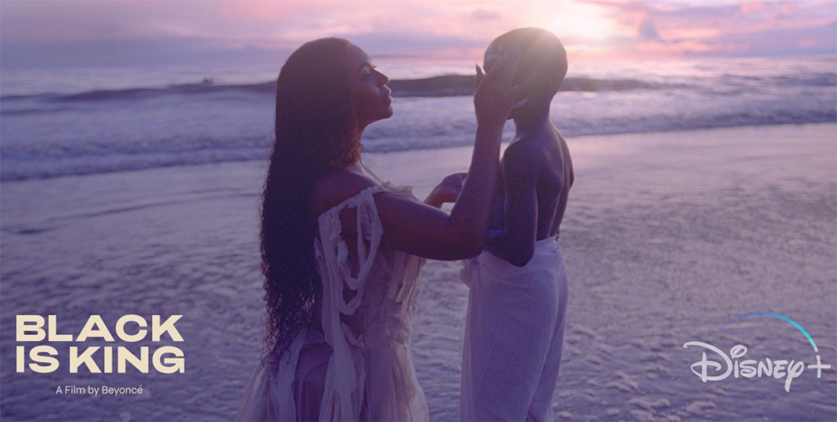 beyonces-next-visual-album-to-drop-on-this-ott