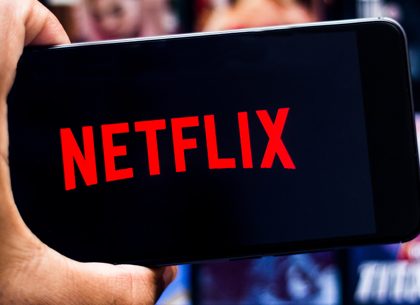 Free Netflix? For 83 Years? WHAT??