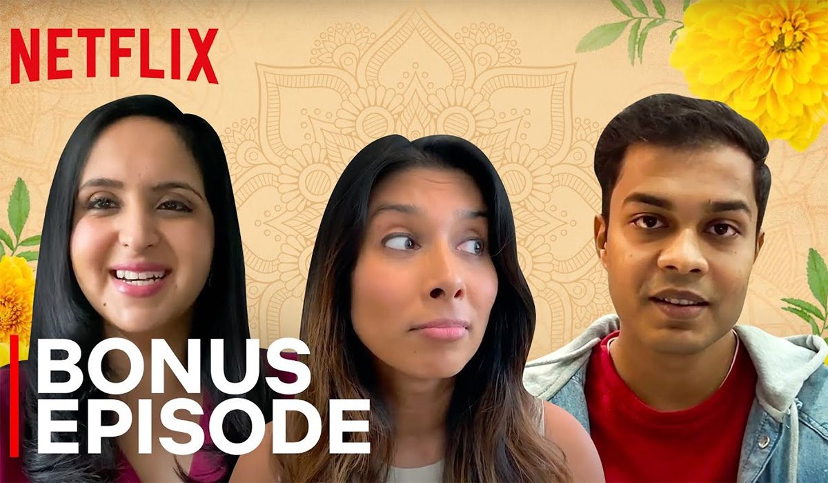 indian-matchmaking-bonus-episode-a-catch-up-or-a-cover-up