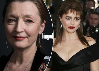 Netflix’s The Crown Finds Its Princess Margaret For Season 5