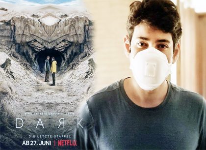 Telugu Superstar Goes Ga-ga Over Latest Netflix Blockbuster!