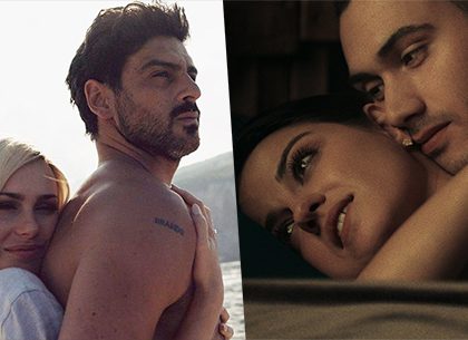 Netflix Vs Netflix: ‘Dark Desire’ Vs ‘365 Days’