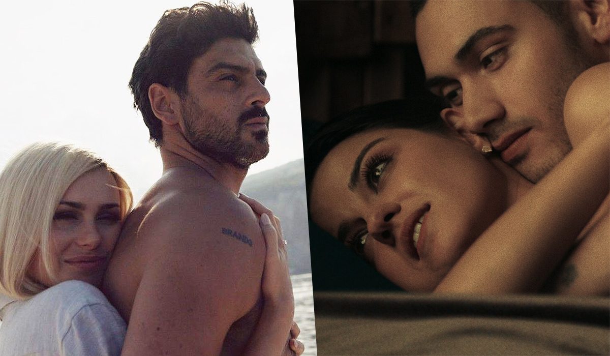 netflix-vs-netflix-dark-desire-vs-365-days