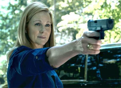 Brace Yourself For An Explosive Finale To An Explosive Netflix Series!