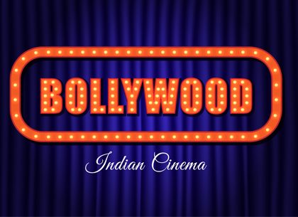 Top 5 Bollywood Clichés: How Hindi Films Are Suffering From Over-Use Of Clichés