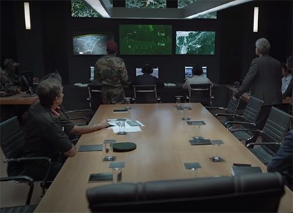 Trailer Talk: Know The Unknown In SonyLIV’s All New Original ‘Avrodh’