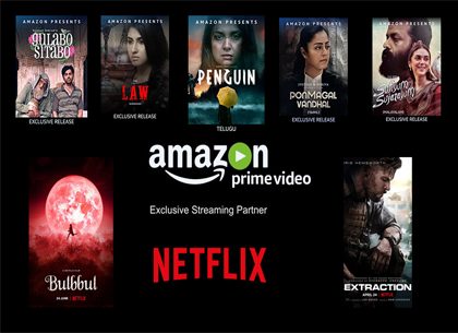 Direct-to-OTT’s Temporary Stint Shattered By These Films?