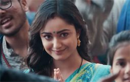 Aashram MX Player Web Series Review