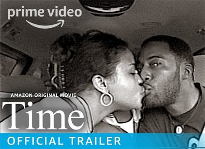 Amazon’s Newest Hard-hitting Masterpiece