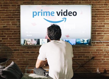 Amazon Prime Introduces A Much Needed Feature That’ll Ease Your Viewing Experience!