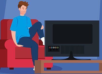 Why is There Difference in Prime Video US and Prime Video India?