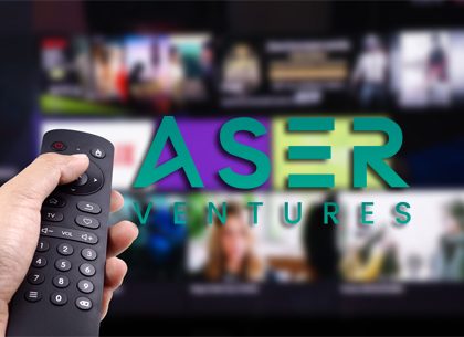 A Brand New OTT Platform Makes Its Way To Streaming