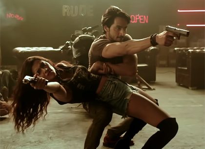 ALTBalaji Springs A Surprise, Cashes In On TikTok Star Mr Faisu’s Popularity!