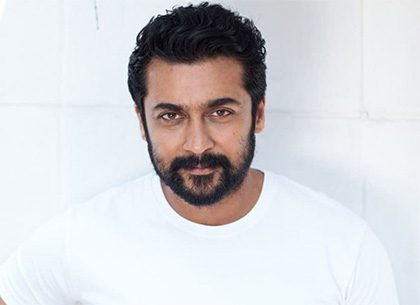 Blockbuster Director Versus Suriya – Here’s Why Suriya Is Right