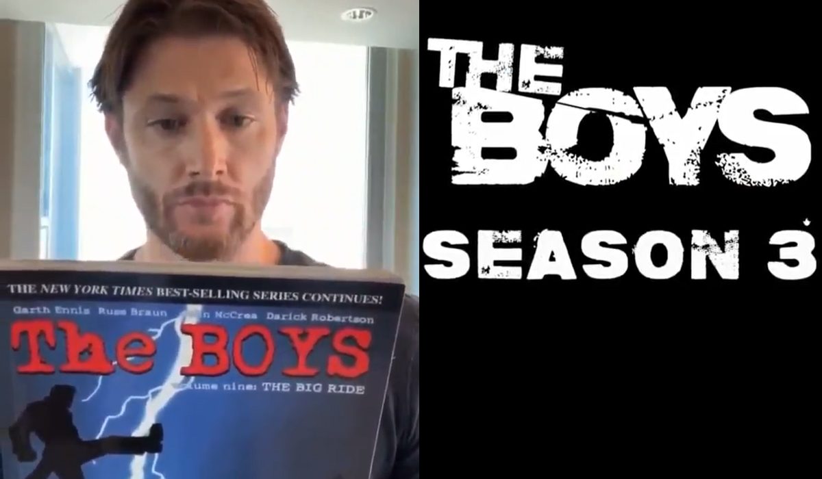 Boys-Season-3