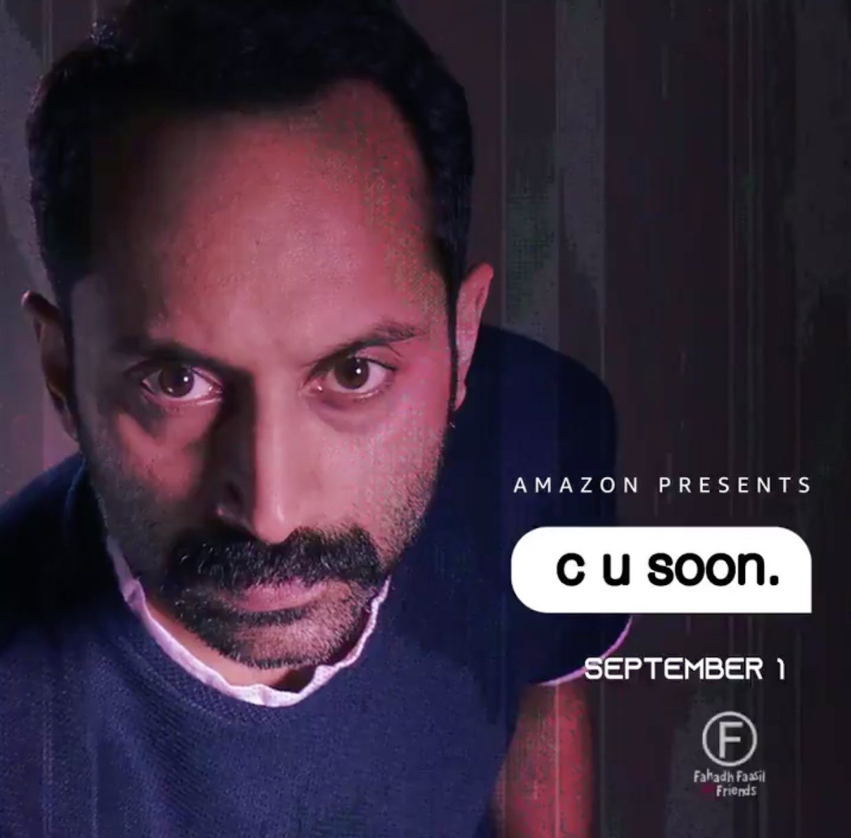 Shot On Phone This Star Studded Malayalam Film Goes The OTT Way!