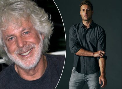 Netflix Ropes In Some Of The Best In Town For Its Upcoming Adventure Mystery!