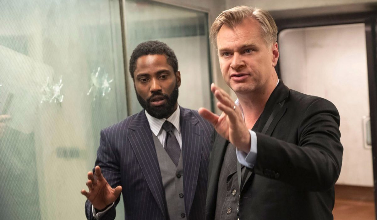 Christopher-Nolan’s-TENET-To-Release-This-Month,-But-Not-On-An-OTT-Platform