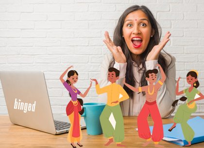 Coming Up: Exclusive OTT Platform For Indie Films!