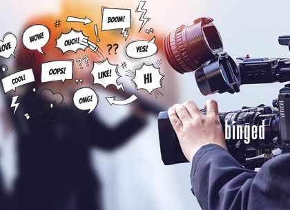 What If Movie Critics Directed Films?