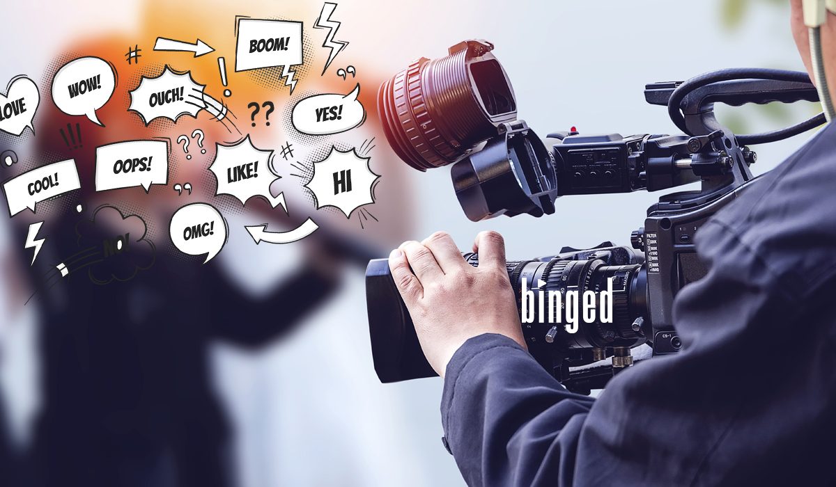 What If Movie Critics Directed Films?